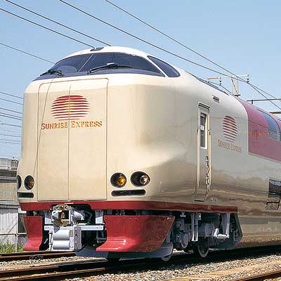 非売品「後藤車両所90年史 - 西日本旅客鉄道株式会社 米子支社」 非売品「後藤車両所90年史 - 西日本旅客鉄道株式会社 米子支社