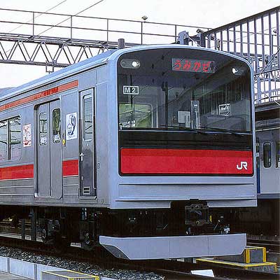 9月20日〜21日催行 JR東日本東北本部，「『快速ムーンライトうみ