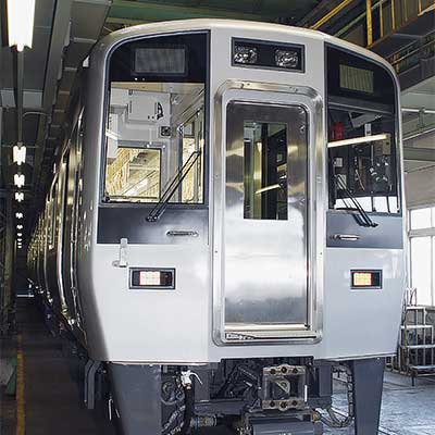 南海電鐵七十周年 南海会館落成記念 アルバム ヴィンテージ 南海