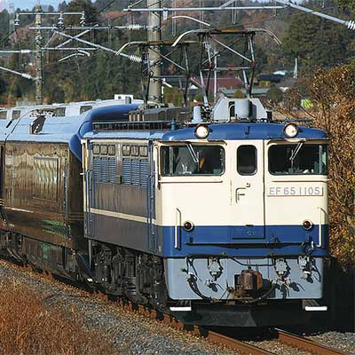 E655系 取扱説明書 2007年発行　値下げ可能 三菱電機 V-180SZU5-N 取扱説明書 施工説明書 納入仕様図|三菱