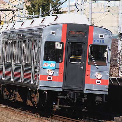 ヘッドマークハンドタオルセット3(はやぶさ、つばめ、あさかぜ