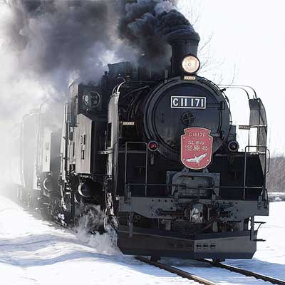 mode3_w1280-23011901.jpg