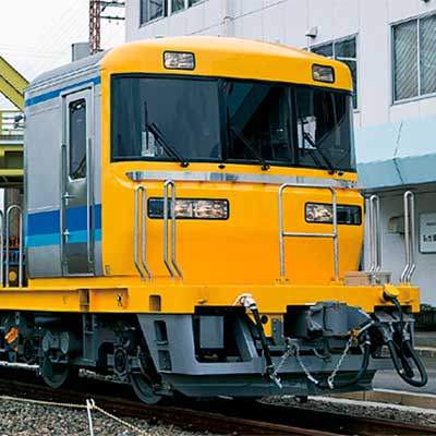 JR貨物，東海道線（山王信号場—名古屋港間）の鉄道事業廃止届を