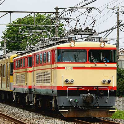 西武鉄道ファン 西武2000系2081編成が小手指へ｜鉄道ニュース｜2008年5月12日