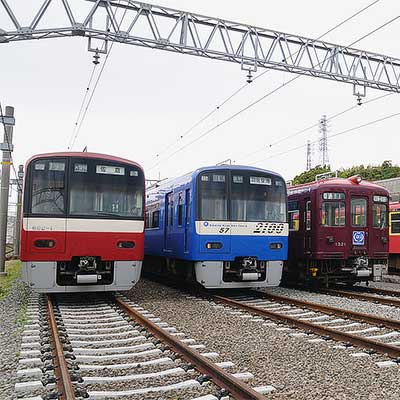 sq080525_keikyu_5411.jpg