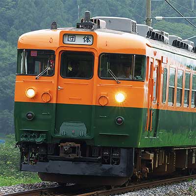 【しなの鉄道】ラストラン169系 ポスター2枚セット　国鉄　JR東日本　信越本線 しなの鉄道】ラストラン169系 ポスター2枚セット国鉄JR東日本