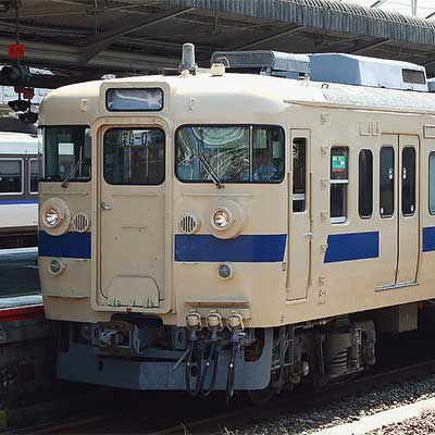 スカ線番号板クハ１１１−１１２８ スカ線番号板クハ111−1128 国鉄 クハ111-1128 (111系