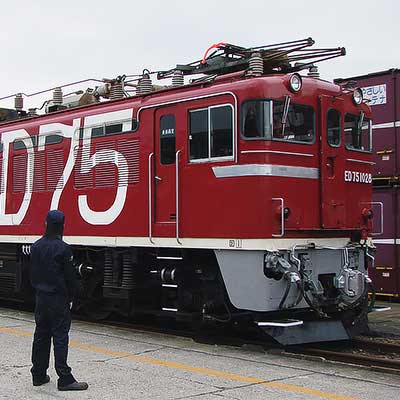 鉄道ファン 撮影地ガイド　ダイヤ 昭和45年10月号 鉄道ファン 撮影地ガイド ダイヤ 昭和45年10月号