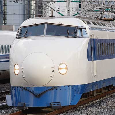 ひかり17号様 ひかり17号様 NTT西日本】多機能ビジネスフォンシステム