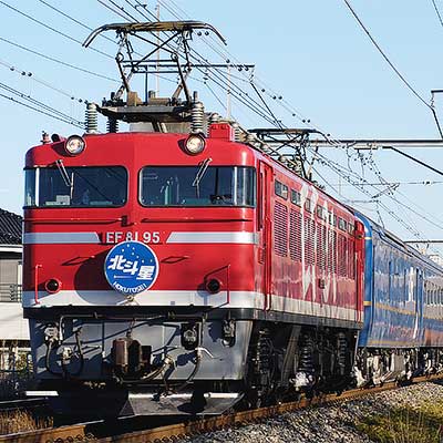 EF81 北斗星 sq090101_ef81-95_8022.jpg