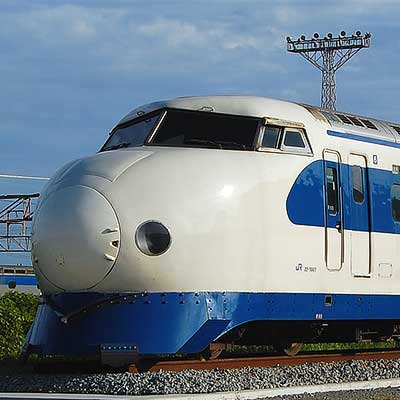 鉄道部品　汽笛 新幹線 0系 maxresdefault.jpg?sqp=-