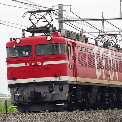 秋の朝 作品タイトルで選ぶ/Z/X -Zillions of enemy X-(並び順：発売日