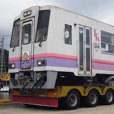 鉄道 愛称板 プレート 高千穂 美術品・アンティーク・コレクション