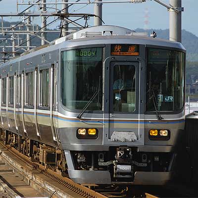 愛称板　快速マリンライナー　◯小 愛称板 快速マリンライナー ◯小 愛称板 快速マリンライナー ◯小 快速