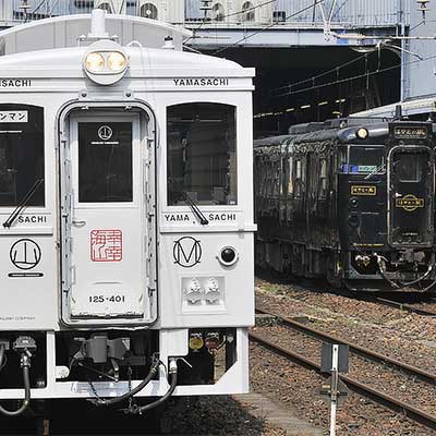 JR　国鉄　行先板　鹿児島中央 sq091014_125-400_6201.jpg