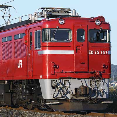 ワム287336，郡山に回送される｜鉄道ニュース｜2009年10月16日