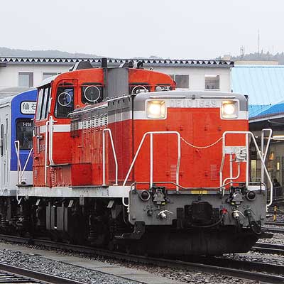 103系RT-235編成が郡山へ｜鉄道ニュース｜2009年10月27日掲載｜鉄道