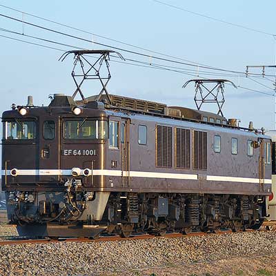 鉄道古物　鉄道部品　鉄道廃品　キハ110系　前面方向幕 鉄道古物 鉄道部品 鉄道廃品 キハ110系 前面方向幕 - メルカリ