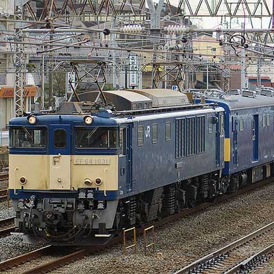 253系3連3本が長野総合車両センターへ｜鉄道ニュース｜2010年1月22日