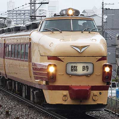 鉄道書籍 　大阪の省電 Vol.1 Vol.2 鉄道書籍 大阪の省電 Vol.1 Vol.2 i*2様 鉄道書籍 大阪の省電