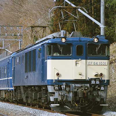 m48950921439_1.jpg?1645961640
