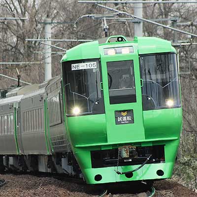 Mさん専用 れおんさん専用 れおんさん 専用 Srixon Z-585/Z-785 Combo Iron Set