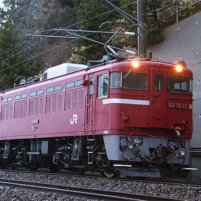 さくらエクスプレス”運転｜鉄道ニュース｜2010年5月1日掲載｜鉄道