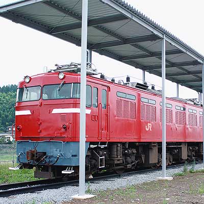 国鉄　温度計　鉄道  JNR ブルートレイン 5個セット ② 国鉄 温度計 鉄道 JNR ブルートレイン 5個セット 2 国鉄 温度計