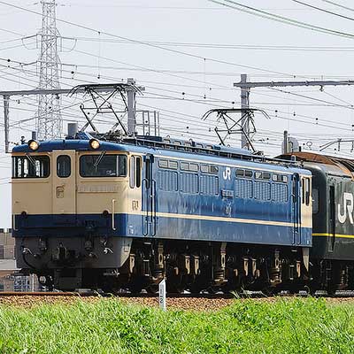 EF66 24系客車 EF66-49牽引24系25形寝台特急はやぶさ : 新VRM3☆井戸端会議