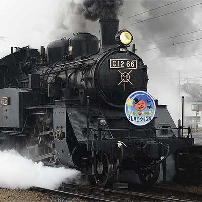 鉄道公安創設３０周年記念タイピン 鉄道公安創設30周年記念タイピンΩ