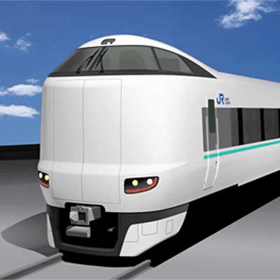 確認用　特急　くろしお 0000000125752_1EzwbEu.jpg