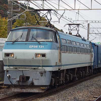 sq101121_ef66-131_7817.jpg