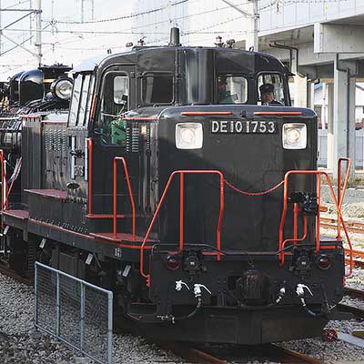 鉄道　回送表　いろいろ 回送電車に乗客を乗せる！ えちごトキめき鉄道のダイヤ改正