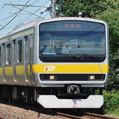 E231系　山手線 sq110804_e231_0437.jpg