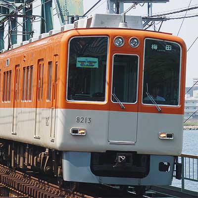 sq110812_8000_1140429.jpg