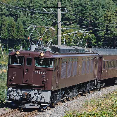 sq111024_ef64_1650.jpg