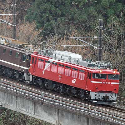 ちえみ ○NEWふぉぐっチメント○JB64・JB74・JC74用