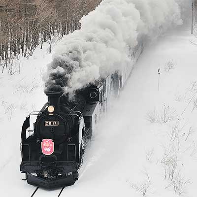 SL冬の湿原号2006釧路↔︎川湯温泉のプレート sq120319_c11-171.jpg