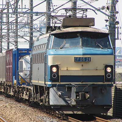 【WEF1216】国鉄 EF12 16号機 電気機関車(塗装済完成品) 4580124766274.jpg