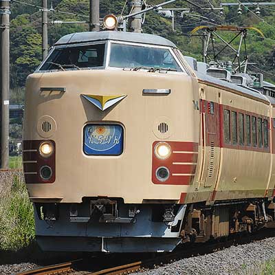 sq120428_485_004.jpg