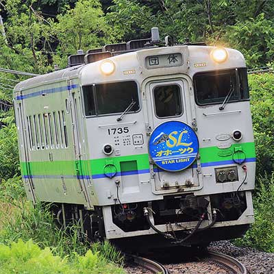 鉄道　サボ 西武】40000系40103Fがメトロ車運用43Sを代走 |2nd-train鉄道