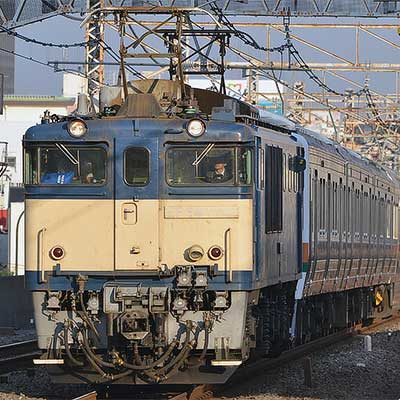 鉄道　211系　書類 鉄道211系書類