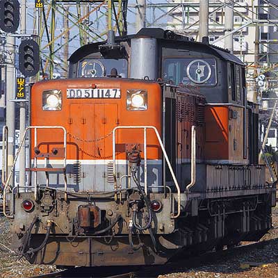 機関車のスタフ差し#鉄道廃品 Yahoo!オークション -「スタフ差し」(鉄道) の落札相場・落札価格