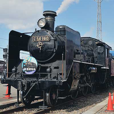 【送料無料】北海道観光号★国鉄★鉄道サボ★即購入OK！★匿名配送 送料無料】北海道観光号☆国鉄☆鉄道サボ☆即購入OK！☆匿名配送
