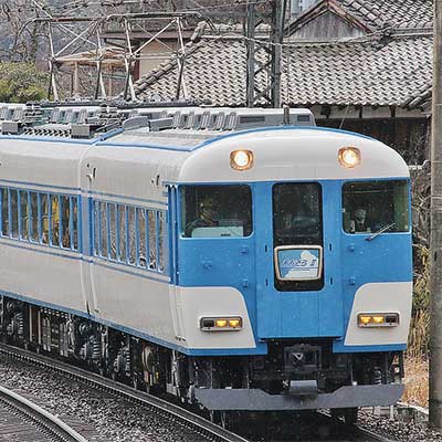 sq140310_15200_7440.jpg