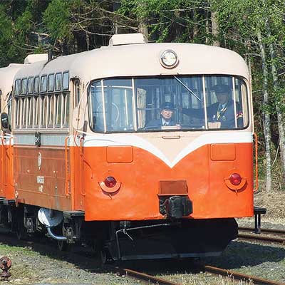 南部縦貫鉄道運転シュミレーター sq140504_nanbu_9614.jpg