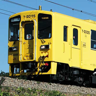 るるぶ 1986年9月号 気車旅は楽し！ るるぶ 1986年9月号 気車旅は楽し！ SLばんえつ物語』に乗って来