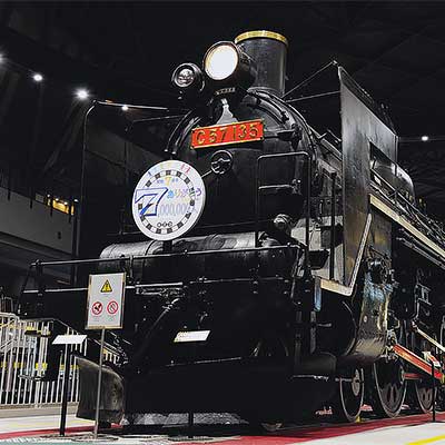 未開封】新幹線year 2012 ピン 鉄道博物館 GkZv507XwAA4rWd.jpg