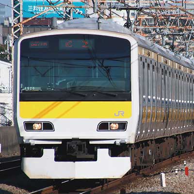 sq141028_e231-500_8857.jpg