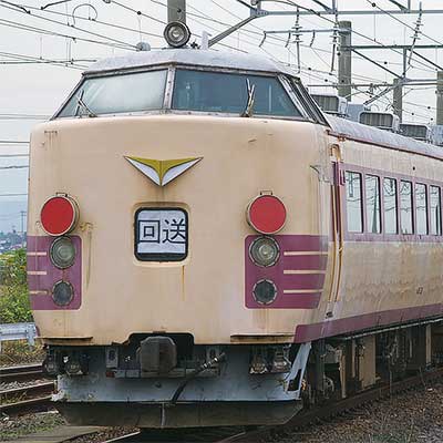みなさん専用 TCC-80/80Iシリーズ | 株式会社ケーメックスONE
